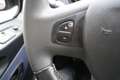 Opel Vivaro CDTI 146PK L2H1 Dubbelcabine Sport EcoFlex Airco | Blauw - thumbnail 20