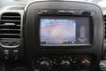 Opel Vivaro CDTI 146PK L2H1 Dubbelcabine Sport EcoFlex Airco | Blauw - thumbnail 19