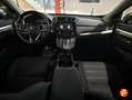 Honda CR-V 2.0 i-MMD Elegance Navi 4x2 Negro - thumbnail 16