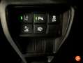Honda CR-V 2.0 i-MMD Elegance Navi 4x2 Negro - thumbnail 23