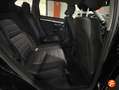Honda CR-V 2.0 i-MMD Elegance Navi 4x2 Negro - thumbnail 14