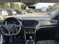 Volkswagen T-Roc T-Roc 1.5 tsi Advanced Blanc - thumbnail 8