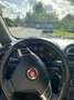 Fiat Punto 0.9 TwinAir Pop Zwart - thumbnail 5