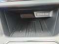 Volkswagen Taigo Friends TSI Grau - thumbnail 25
