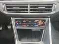 Volkswagen Taigo Friends TSI Grau - thumbnail 24
