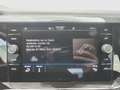 Volkswagen Taigo Friends TSI Grau - thumbnail 16