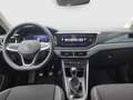Volkswagen Taigo Friends TSI Grau - thumbnail 9