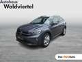 Volkswagen Taigo Friends TSI Grau - thumbnail 1
