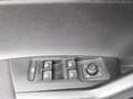 Volkswagen Taigo Friends TSI Grau - thumbnail 26