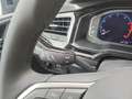 Volkswagen Taigo Friends TSI Grau - thumbnail 11