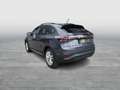 Volkswagen Taigo Friends TSI Grau - thumbnail 4