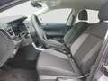 Volkswagen Taigo Friends TSI Grau - thumbnail 8