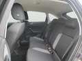 Volkswagen Taigo Friends TSI Grau - thumbnail 27
