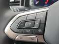 Volkswagen Taigo Friends TSI Grau - thumbnail 12