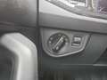 Volkswagen Taigo Friends TSI Grau - thumbnail 22