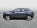 Volkswagen Taigo Friends TSI Grau - thumbnail 3