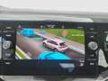 Volkswagen Taigo Friends TSI Grau - thumbnail 18