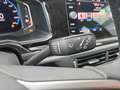 Volkswagen Taigo Friends TSI Grau - thumbnail 13