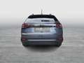 Volkswagen Taigo Friends TSI Grau - thumbnail 5