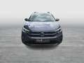 Volkswagen Taigo Friends TSI Grau - thumbnail 2