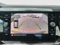 Volkswagen Taigo Friends TSI Grau - thumbnail 21