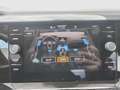 Volkswagen Taigo Friends TSI Grau - thumbnail 20
