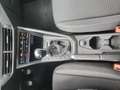Volkswagen Taigo Friends TSI Grau - thumbnail 23