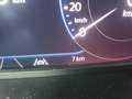 Volkswagen Taigo Friends TSI Grau - thumbnail 10