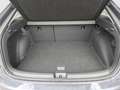 Volkswagen Taigo Friends TSI Grau - thumbnail 28