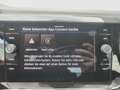 Volkswagen Taigo Friends TSI Grau - thumbnail 17