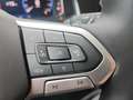 Volkswagen Taigo Friends TSI Grau - thumbnail 14