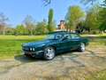 Jaguar XJR Volumetrica Automatica Verde - thumbnail 1