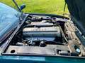 Jaguar XJR Volumetrica Automatica Verde - thumbnail 21