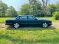 Jaguar XJR Volumetrica Automatica Verde - thumbnail 7