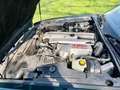 Jaguar XJR Volumetrica Automatica Verde - thumbnail 20