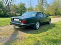 Jaguar XJR Volumetrica Automatica Verde - thumbnail 6