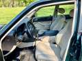 Jaguar XJR Volumetrica Automatica Verde - thumbnail 23