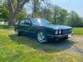 Jaguar XJR Volumetrica Automatica Verde - thumbnail 4
