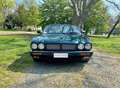 Jaguar XJR Volumetrica Automatica Verde - thumbnail 3