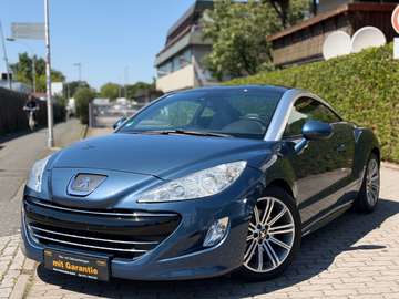 *Automatik*SZH*Leder*Memory*LM*PDC*Touchscreen*