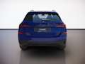Skoda Kamiq MONTE CARLO 1.0TSI TRAVEL.ACC.SMART-LINK Blau - thumbnail 5