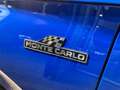 Skoda Kamiq MONTE CARLO 1.0TSI TRAVEL.ACC.SMART-LINK Blau - thumbnail 24