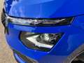 Skoda Kamiq MONTE CARLO 1.0TSI TRAVEL.ACC.SMART-LINK Blau - thumbnail 6