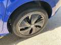 Skoda Kamiq MONTE CARLO 1.0TSI TRAVEL.ACC.SMART-LINK Blau - thumbnail 7
