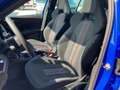 Skoda Kamiq MONTE CARLO 1.0TSI TRAVEL.ACC.SMART-LINK Blau - thumbnail 23