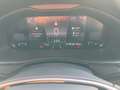 Skoda Kamiq MONTE CARLO 1.0TSI TRAVEL.ACC.SMART-LINK Blau - thumbnail 12