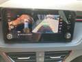 Skoda Kamiq MONTE CARLO 1.0TSI TRAVEL.ACC.SMART-LINK Blau - thumbnail 13