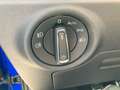 Skoda Kamiq MONTE CARLO 1.0TSI TRAVEL.ACC.SMART-LINK Blau - thumbnail 21