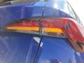 Skoda Kamiq MONTE CARLO 1.0TSI TRAVEL.ACC.SMART-LINK Blau - thumbnail 26