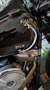 Harley-Davidson Dyna Super Glide modificata bobber Nero - thumbnail 4